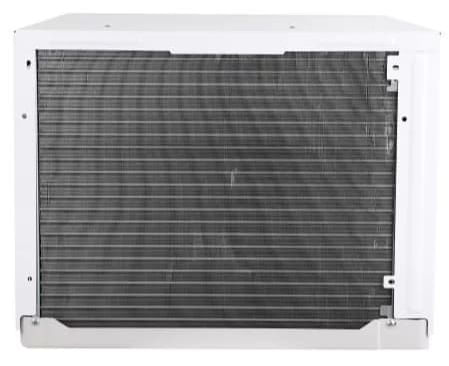Ar-Condicionado-De-Janela-Hisense-10.000-Btus-Digital-AW-10CWBRVGU01