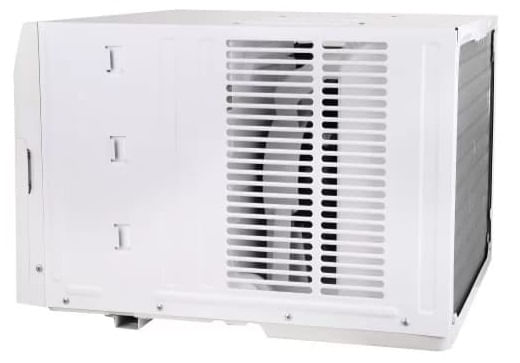 Ar-Condicionado-De-Janela-Hisense-10.000-Btus-Digital-AW-10CWBRVGU01