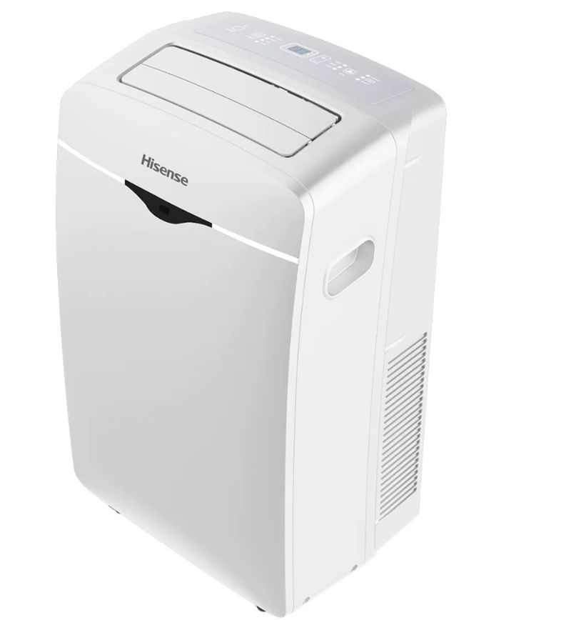 Ar-Condicionado-Hisense-Portatil-12.000-BTU-h-Frio-Wi-Fi-Monofasico-AP-12CWBRNPS01-127V