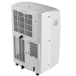 Ar-Condicionado-Hisense-Portatil-12.000-BTU-h-Frio-Wi-Fi-Monofasico-AP-12CWBRNPS01-127V