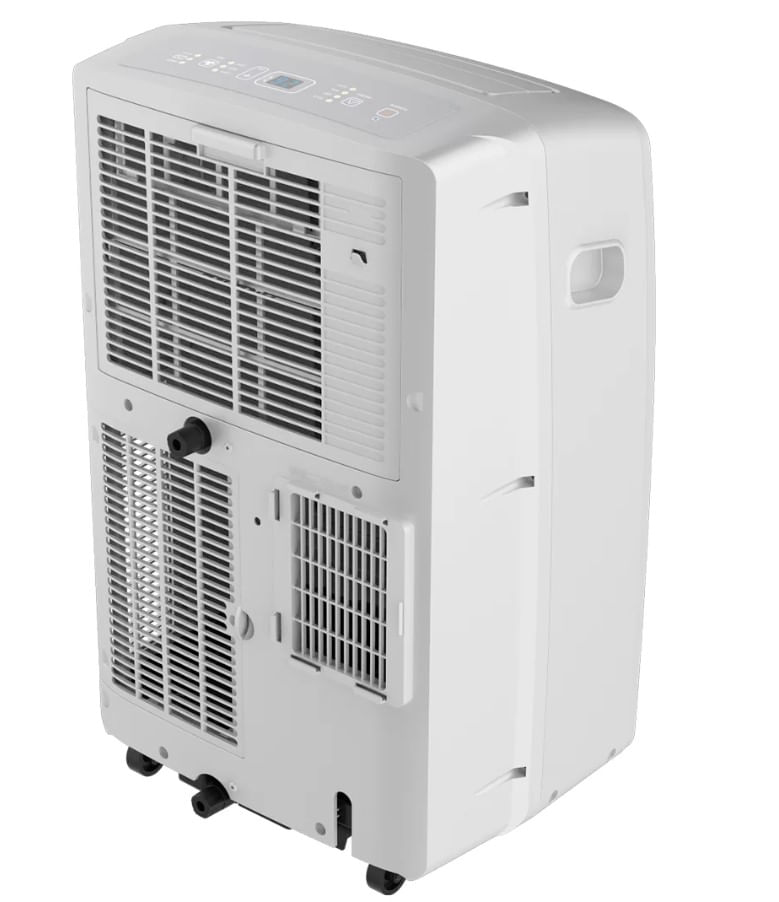 Ar-Condicionado-Hisense-Portatil-12.000-BTU-h-Frio-Wi-Fi-Monofasico-AP-12CWBRNPS01-127V