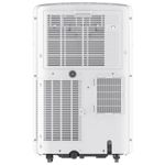 Ar-Condicionado-Hisense-Portatil-12.000-BTU-h-Frio-Wi-Fi-Monofasico-AP-12CWBRNPS01-127V