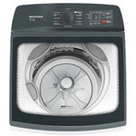 Lavadora-de-Roupas-Brastemp-17Kg-Branca-com-Ciclo-Tira-Manchas-Advanced-e-Ciclo-Antibolinha---BWK17A