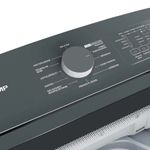 Lavadora-de-Roupas-Brastemp-17Kg-Branca-com-Ciclo-Tira-Manchas-Advanced-e-Ciclo-Antibolinha---BWK17A