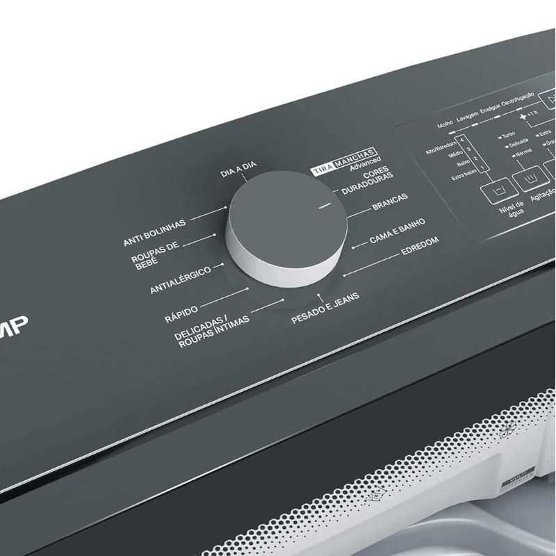 Lavadora-de-Roupas-Brastemp-17Kg-Branca-com-Ciclo-Tira-Manchas-Advanced-e-Ciclo-Antibolinha---BWK17A
