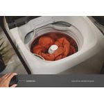Lavadora-de-Roupas-Brastemp-17Kg-Branca-com-Ciclo-Tira-Manchas-Advanced-e-Ciclo-Antibolinha---BWK17A