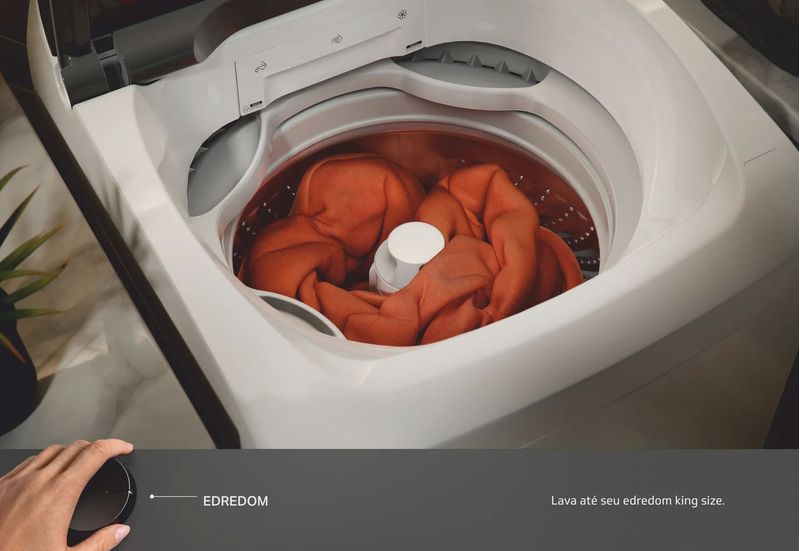 Lavadora-de-Roupas-Brastemp-17Kg-Branca-com-Ciclo-Tira-Manchas-Advanced-e-Ciclo-Antibolinha---BWK17A
