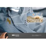 Lavadora-de-Roupas-Brastemp-17Kg-Branca-com-Ciclo-Tira-Manchas-Advanced-e-Ciclo-Antibolinha---BWK17A