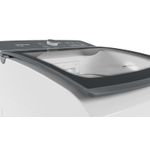 Lavadora-de-Roupas-Brastemp-17Kg-Branca-com-Ciclo-Tira-Manchas-Advanced-e-Ciclo-Antibolinha---BWK17A