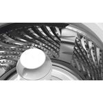 Lavadora-de-Roupas-Brastemp-17Kg-Branca-com-Ciclo-Tira-Manchas-Advanced-e-Ciclo-Antibolinha---BWK17A