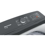 Lavadora-de-Roupas-Brastemp-17Kg-Branca-com-Ciclo-Tira-Manchas-Advanced-e-Ciclo-Antibolinha---BWK17A