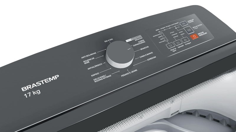 Lavadora-de-Roupas-Brastemp-17Kg-Branca-com-Ciclo-Tira-Manchas-Advanced-e-Ciclo-Antibolinha---BWK17A