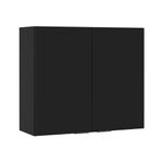 Armario-Aereo-de-Cozinha-80cm-2-Portas-Alto-Exclusive