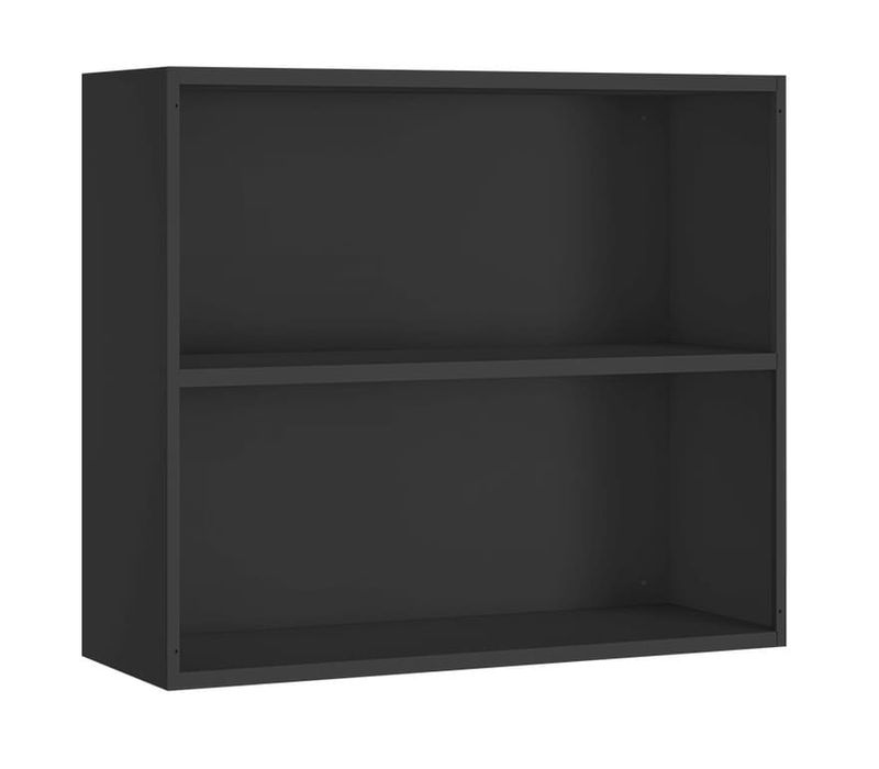 Armario-Aereo-de-Cozinha-80cm-2-Portas-Alto-Exclusive