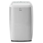 Ar-Condicionado-Portatil-12.000-Btus-Philco-PAC12000F5-Frio-Virus-Protect-