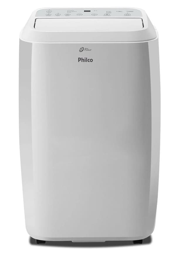 Ar-Condicionado-Portatil-12.000-Btus-Philco-PAC12000F5-Frio-Virus-Protect-