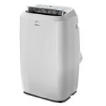 Ar-Condicionado-Portatil-12.000-Btus-Philco-PAC12000F5-Frio-Virus-Protect-