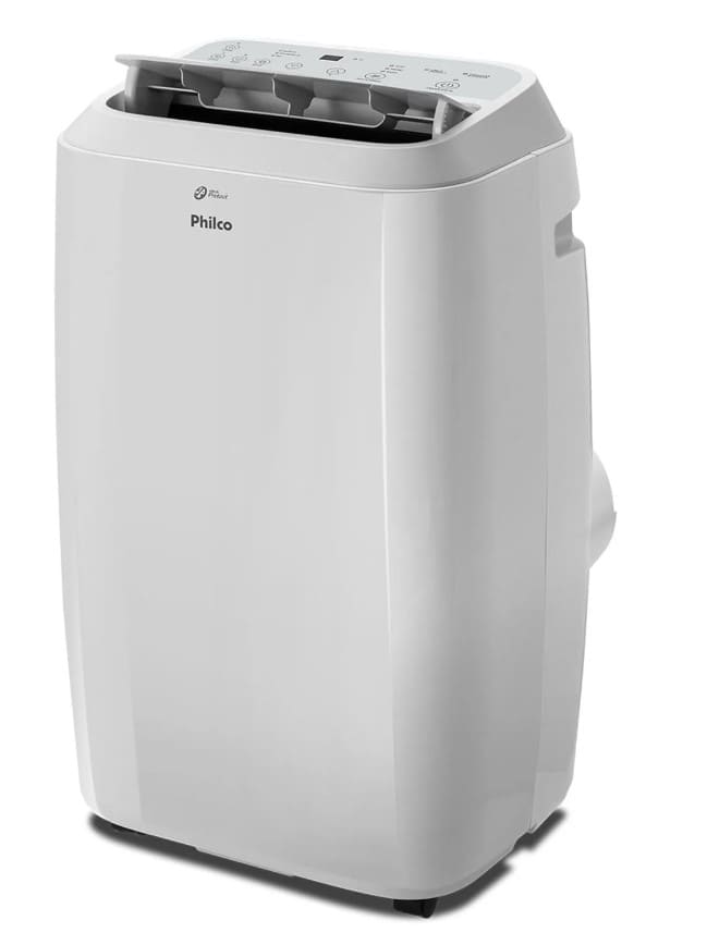 Ar-Condicionado-Portatil-12.000-Btus-Philco-PAC12000F5-Frio-Virus-Protect-