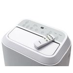 Ar-Condicionado-Portatil-12.000-Btus-Philco-PAC12000F5-Frio-Virus-Protect-