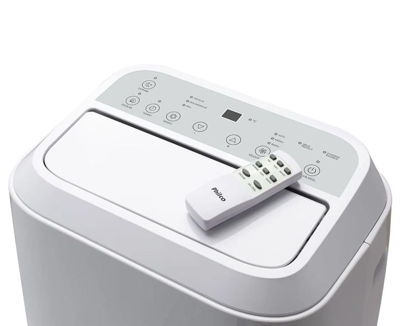 Ar-Condicionado-Portatil-12.000-Btus-Philco-PAC12000F5-Frio-Virus-Protect-