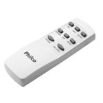 Ar-Condicionado-Portatil-12.000-Btus-Philco-PAC12000F5-Frio-Virus-Protect-