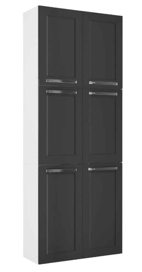 Paneleiro-Itatiaia-em-Aco-6-Portas-Florenca