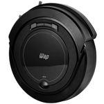 Robo-Aspirador-de-Po-WAP-Robot-W90-