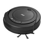 Robo-Aspirador-de-Po-WAP-Robot-W90-