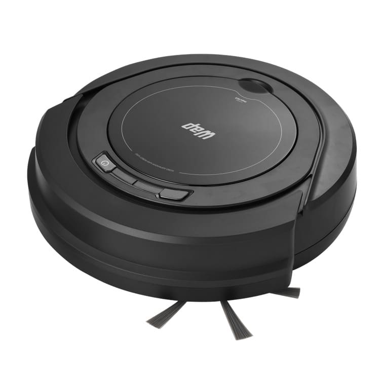 Robo-Aspirador-de-Po-WAP-Robot-W90-