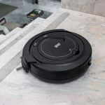 Robo-Aspirador-de-Po-WAP-Robot-W90-