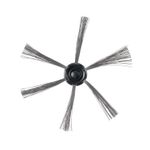 Robo-Aspirador-de-Po-WAP-Robot-W90-