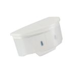 Robo-Aspirador-de-Po-WAP-Robot-W90-