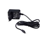 Robo-Aspirador-de-Po-WAP-Robot-W90-