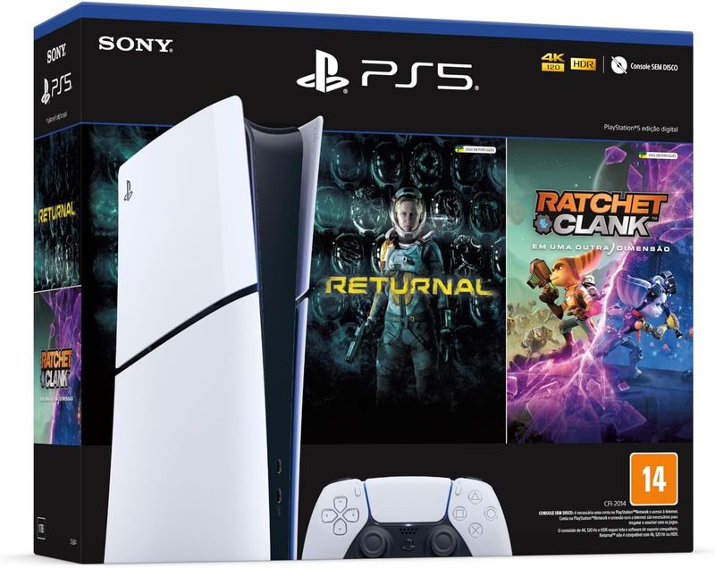 PlayStation®5-Slim-Edicao-Digital-com-2-Jogos-