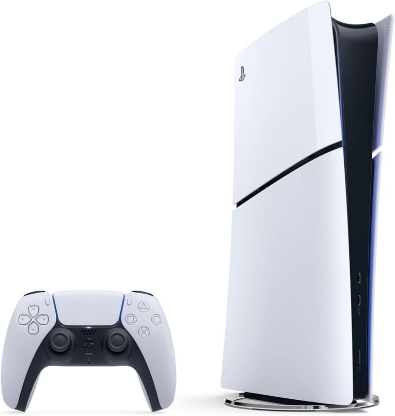 PlayStation®5-Slim-Edicao-Digital-com-2-Jogos-