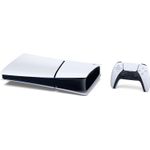 PlayStation®5-Slim-Edicao-Digital-com-2-Jogos-