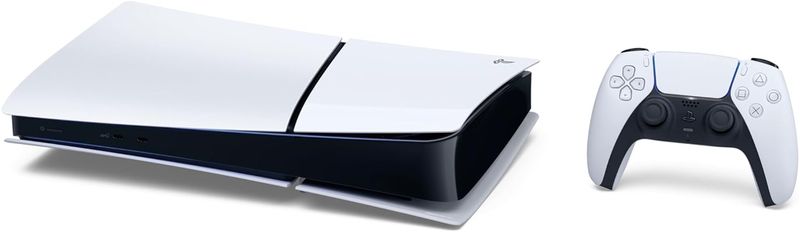 PlayStation®5-Slim-Edicao-Digital-com-2-Jogos-