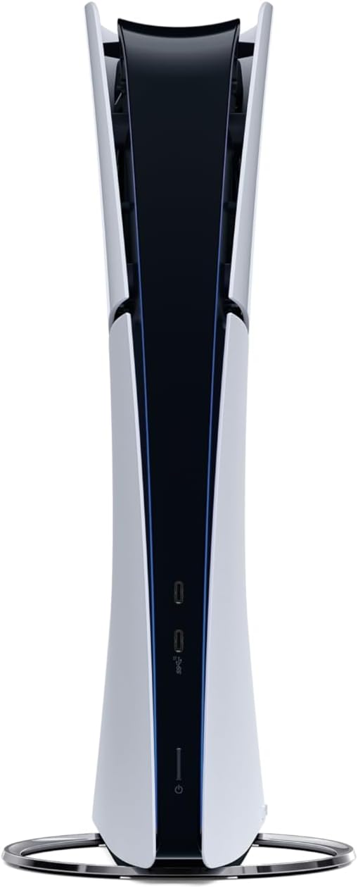 PlayStation®5-Slim-Edicao-Digital-com-2-Jogos-