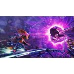 PlayStation®5-Slim-Edicao-Digital-com-2-Jogos-