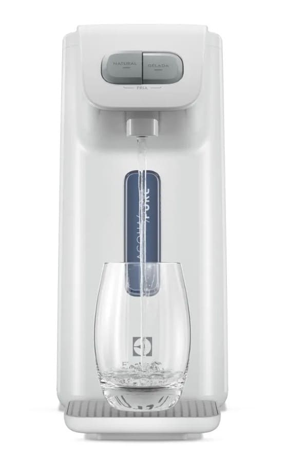 Purificador-Electrolux-Agua-Gelada-3-Niveis-Branco-Efficient-Eletronico--PE15B-
