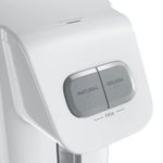 Purificador-Electrolux-Agua-Gelada-3-Niveis-Branco-Efficient-Eletronico--PE15B-