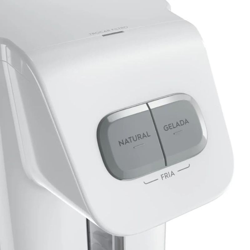 Purificador-Electrolux-Agua-Gelada-3-Niveis-Branco-Efficient-Eletronico--PE15B-