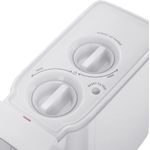 Purificador-Electrolux-Agua-Gelada-3-Niveis-Branco-Efficient-Eletronico--PE15B-