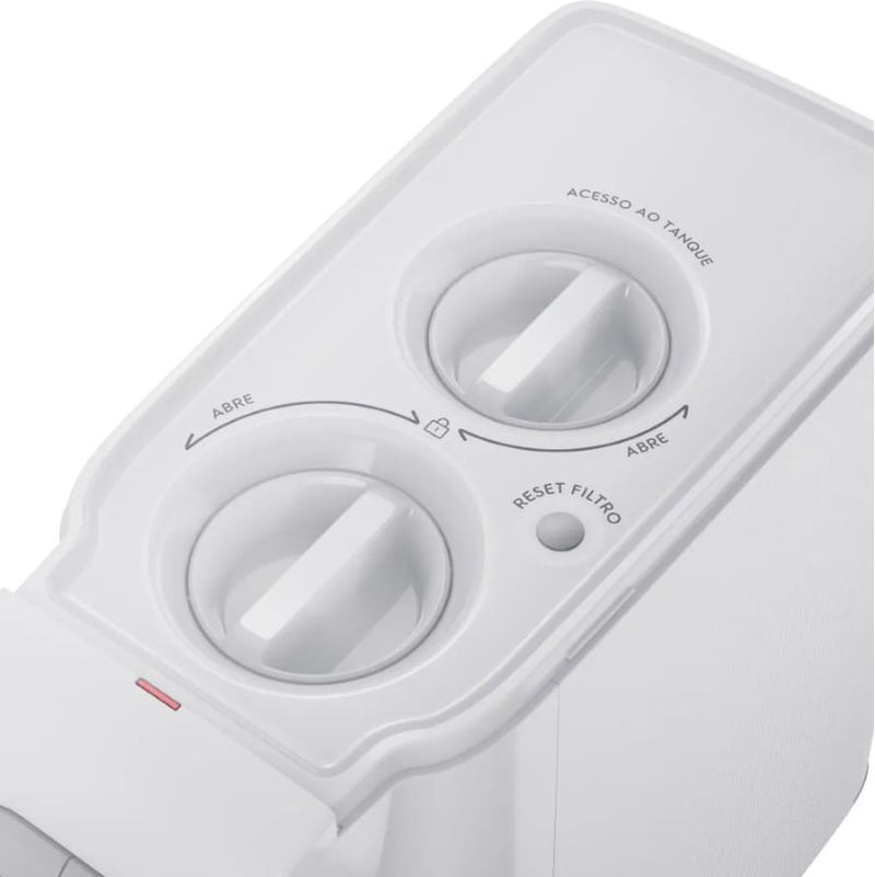 Purificador-Electrolux-Agua-Gelada-3-Niveis-Branco-Efficient-Eletronico--PE15B-