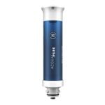 Purificador-Electrolux-Agua-Gelada-3-Niveis-Branco-Efficient-Eletronico--PE15B-