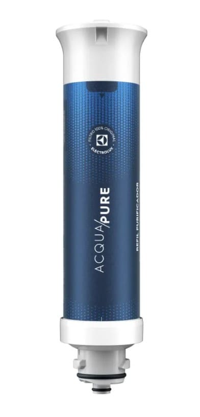 Purificador-Electrolux-Agua-Gelada-3-Niveis-Branco-Efficient-Eletronico--PE15B-