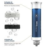 Purificador-Electrolux-Agua-Gelada-3-Niveis-Branco-Efficient-Eletronico--PE15B-