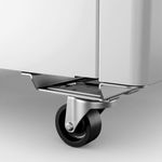 Freezer-e-Refrigerador-Horizontal-Metalfrio-DA420IFTech-417-Litros-2-Portas-Inverter-Branco--Dupla-Acao-