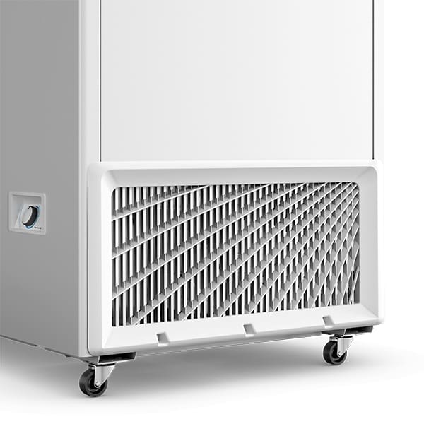 Freezer-e-Refrigerador-Horizontal-Metalfrio-DA420IFTech-417-Litros-2-Portas-Inverter-Branco--Dupla-Acao-
