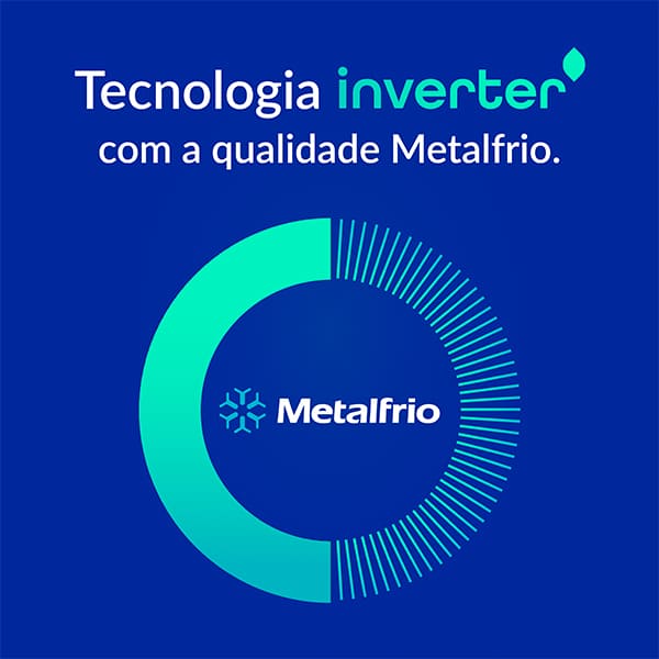 Freezer-e-Refrigerador-Horizontal-Metalfrio-DA420IFTech-417-Litros-2-Portas-Inverter-Branco--Dupla-Acao-